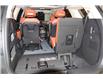 2026 Kia Carnival Hybrid SX+ (Stk: 27156) in Edmonton - Image 35 of 38