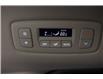 2026 Kia Carnival Hybrid SX+ (Stk: 27156) in Edmonton - Image 34 of 38