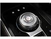 2026 Kia Carnival Hybrid SX+ (Stk: 27156) in Edmonton - Image 27 of 38