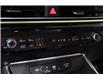 2026 Kia Carnival Hybrid SX+ (Stk: 27156) in Edmonton - Image 24 of 38