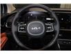 2026 Kia Carnival Hybrid SX+ (Stk: 27156) in Edmonton - Image 37 of 38