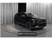 2026 Kia Carnival Hybrid SX+ (Stk: 27156) in Edmonton - Image 1 of 38