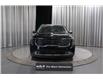2026 Kia Carnival Hybrid SX+ (Stk: 27156) in Edmonton - Image 2 of 38