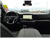 2025 Chevrolet Silverado 1500 LT Trail Boss (Stk: 44025J) in Belleville - Image 2 of 8