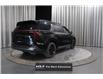 2026 Kia Carnival Hybrid SX+ (Stk: 27156) in Edmonton - Image 5 of 38