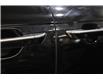 2026 Kia Carnival Hybrid SX+ (Stk: 27156) in Edmonton - Image 10 of 38