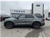 2026 Ford Explorer ST-Line (Stk: EX624) in Miramichi - Image 2 of 14