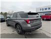 2026 Ford Explorer ST-Line (Stk: EX624) in Miramichi - Image 3 of 14