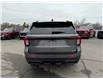 2026 Ford Explorer ST-Line (Stk: EX624) in Miramichi - Image 4 of 14