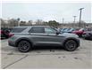2026 Ford Explorer ST-Line (Stk: EX624) in Miramichi - Image 6 of 14