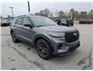 2026 Ford Explorer ST-Line (Stk: EX624) in Miramichi - Image 7 of 14