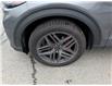 2026 Ford Explorer ST-Line (Stk: EX624) in Miramichi - Image 9 of 14