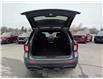 2026 Ford Explorer ST-Line (Stk: EX624) in Miramichi - Image 10 of 14
