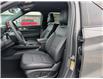 2026 Ford Explorer ST-Line (Stk: EX624) in Miramichi - Image 11 of 14