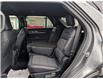 2026 Ford Explorer ST-Line (Stk: EX624) in Miramichi - Image 12 of 14