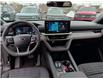 2026 Ford Explorer ST-Line (Stk: EX624) in Miramichi - Image 13 of 14