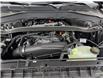 2026 Ford Explorer ST-Line (Stk: EX624) in Miramichi - Image 14 of 14
