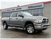 2013 RAM 2500 SLT (Stk: W9463) in Uxbridge - Image 1 of 18