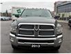 2013 RAM 2500 SLT (Stk: W9463) in Uxbridge - Image 2 of 18