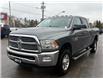 2013 RAM 2500 SLT (Stk: W9463) in Uxbridge - Image 3 of 18