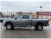 2013 RAM 2500 SLT (Stk: W9463) in Uxbridge - Image 4 of 18