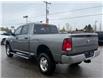 2013 RAM 2500 SLT (Stk: W9463) in Uxbridge - Image 5 of 18