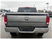 2013 RAM 2500 SLT (Stk: W9463) in Uxbridge - Image 6 of 18