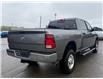 2013 RAM 2500 SLT (Stk: W9463) in Uxbridge - Image 7 of 18