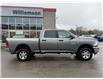 2013 RAM 2500 SLT (Stk: W9463) in Uxbridge - Image 8 of 18