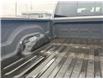 2013 RAM 2500 SLT (Stk: W9463) in Uxbridge - Image 9 of 18