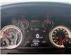 2013 RAM 2500 SLT (Stk: W9463) in Uxbridge - Image 10 of 18