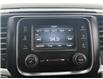 2013 RAM 2500 SLT (Stk: W9463) in Uxbridge - Image 11 of 18