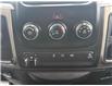 2013 RAM 2500 SLT (Stk: W9463) in Uxbridge - Image 12 of 18