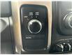 2013 RAM 2500 SLT (Stk: W9463) in Uxbridge - Image 13 of 18