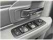 2013 RAM 2500 SLT (Stk: W9463) in Uxbridge - Image 14 of 18