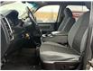 2013 RAM 2500 SLT (Stk: W9463) in Uxbridge - Image 15 of 18