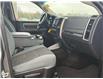 2013 RAM 2500 SLT (Stk: W9463) in Uxbridge - Image 16 of 18