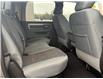 2013 RAM 2500 SLT (Stk: W9463) in Uxbridge - Image 17 of 18