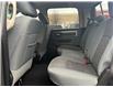 2013 RAM 2500 SLT (Stk: W9463) in Uxbridge - Image 18 of 18