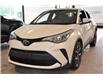 2021 Toyota C-HR XLE Premium (Stk: P20804) in Kingston - Image 1 of 10