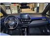 2021 Toyota C-HR XLE Premium (Stk: P20804) in Kingston - Image 3 of 10