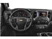2025 Chevrolet Silverado 2500HD LT (Stk: P2591) in St. Marys - Image 4 of 11