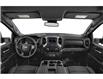2025 Chevrolet Silverado 2500HD LT (Stk: P2591) in St. Marys - Image 5 of 11