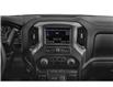 2025 Chevrolet Silverado 2500HD LT (Stk: P2591) in St. Marys - Image 7 of 11
