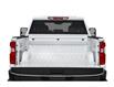 2025 Chevrolet Silverado 2500HD LT (Stk: P2591) in St. Marys - Image 8 of 11