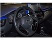 2021 Toyota C-HR XLE Premium (Stk: P20804) in Kingston - Image 4 of 10