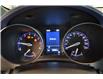 2021 Toyota C-HR XLE Premium (Stk: P20804) in Kingston - Image 5 of 10