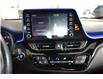 2021 Toyota C-HR XLE Premium (Stk: P20804) in Kingston - Image 6 of 10