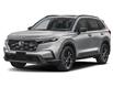 2026 Honda CR-V Hybrid Sport (Stk: 2981172) in Stratford - Image 1 of 2
