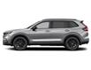 2026 Honda CR-V Hybrid Sport (Stk: 2981172) in Stratford - Image 2 of 2